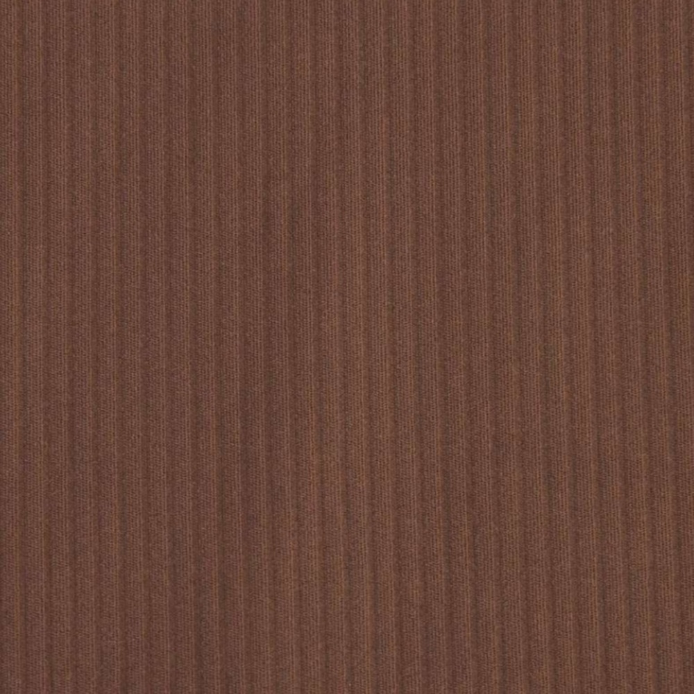 Lululemon Align Ribbed High-Rise Pant 25” Java - Picture 14 of 16